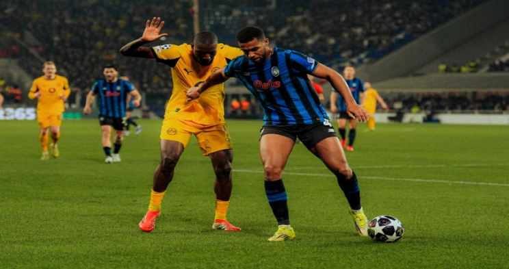 艾尔维达青年队vs吉达艾阿里青年队直播_免费观看艾尔维达青年队vs吉达艾阿里青年队直播_高清在线直播艾尔维达青年队vs吉达艾阿里青年队直播-24直播